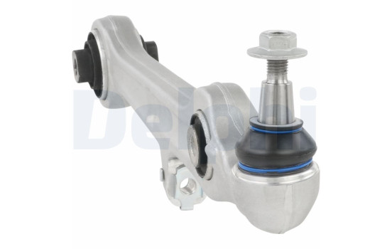 Track Control Arm TC1179 Delphi, Image 6