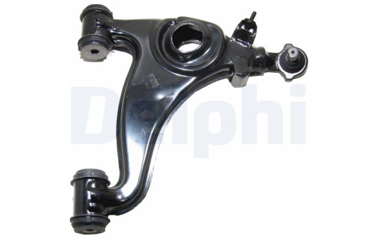 Track Control Arm TC1219 Delphi