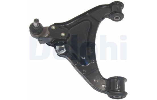 Track Control Arm TC1224 Delphi, Image 2