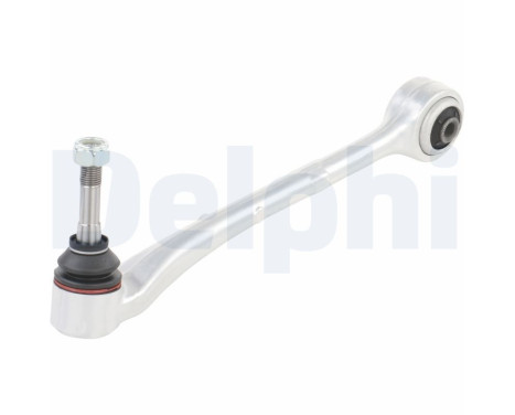 Track Control Arm TC1226 Delphi