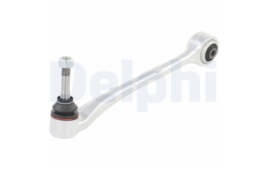 Track Control Arm TC1226 Delphi