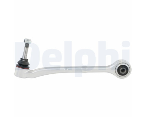 Track Control Arm TC1226 Delphi, Image 2