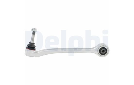 Track Control Arm TC1226 Delphi, Image 2