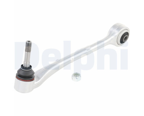 Track Control Arm TC1226 Delphi, Image 3