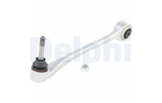Track Control Arm TC1226 Delphi, Image 3