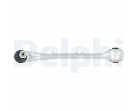 Track Control Arm TC1226 Delphi, Image 4