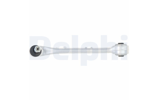 Track Control Arm TC1226 Delphi, Image 4