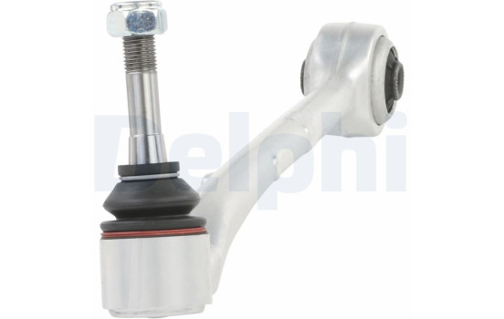 Track Control Arm TC1226 Delphi, Image 5