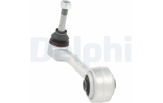 Track Control Arm TC1226 Delphi, Image 6