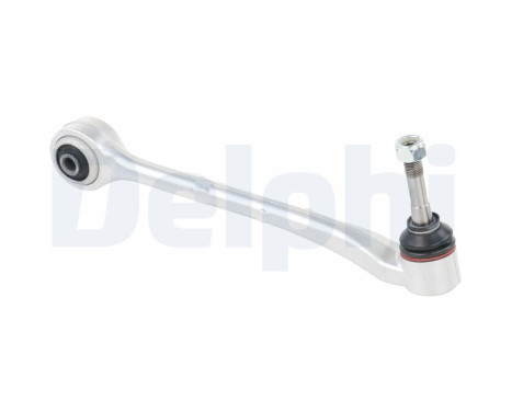 Track Control Arm TC1227 Delphi