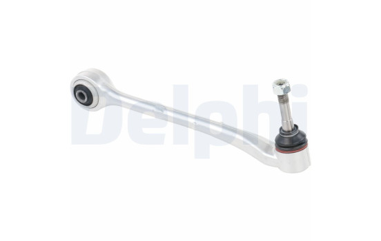 Track Control Arm TC1227 Delphi