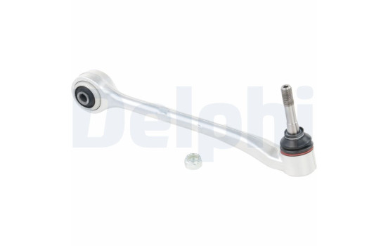 Track Control Arm TC1227 Delphi, Image 2