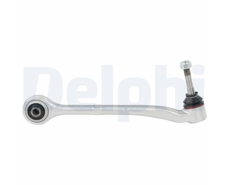 Track Control Arm TC1227 Delphi, Image 3