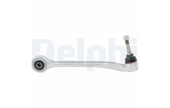 Track Control Arm TC1227 Delphi, Image 3