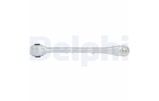 Track Control Arm TC1227 Delphi, Image 4