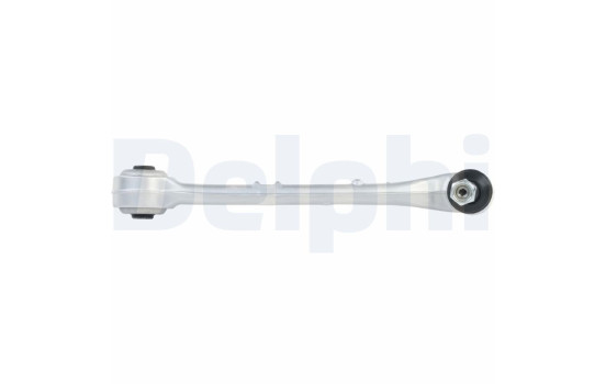 Track Control Arm TC1227 Delphi, Image 5