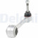 Track Control Arm TC1227 Delphi, Thumbnail 6