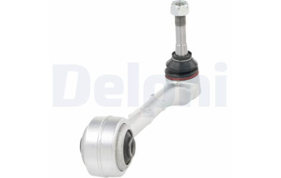 Track Control Arm TC1227 Delphi, Image 6