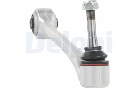 Track Control Arm TC1227 Delphi, Image 7