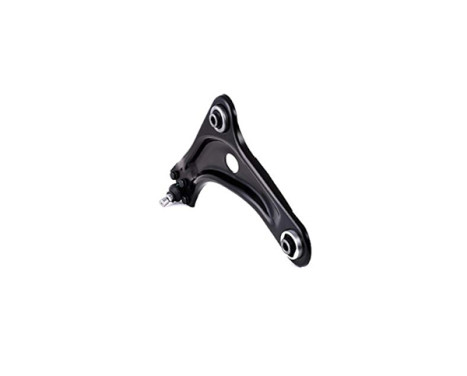 Track Control Arm TC1247 Delphi