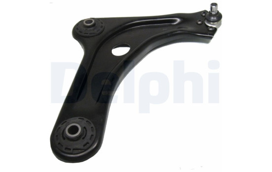 Track Control Arm TC1248 Delphi