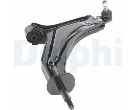 Track Control Arm TC1259 Delphi