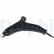 Track Control Arm TC1259 Delphi, Thumbnail 4