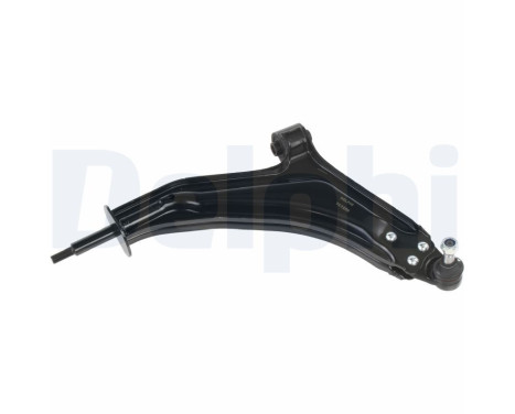 Track Control Arm TC1259 Delphi, Image 5