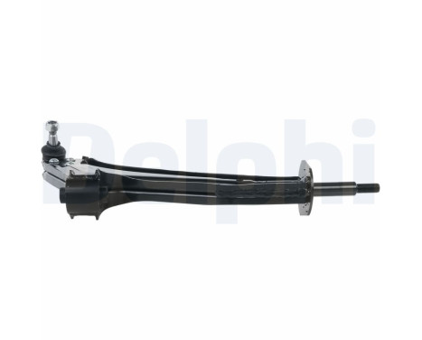 Track Control Arm TC1259 Delphi, Image 6