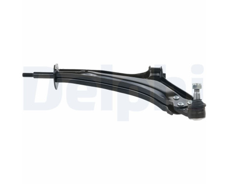 Track Control Arm TC1259 Delphi, Image 7