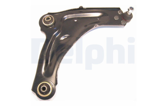 Track Control Arm TC1264 Delphi