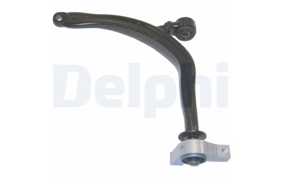 Track Control Arm TC1265 Delphi