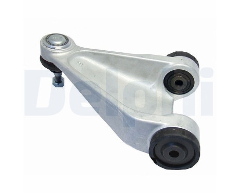 Track Control Arm TC1269 Delphi