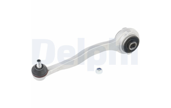 Track Control Arm TC1279 Delphi, Image 3