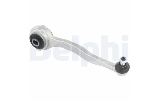 Track Control Arm TC1280 Delphi, Image 2