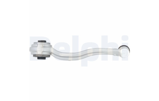 Track Control Arm TC1280 Delphi, Image 3