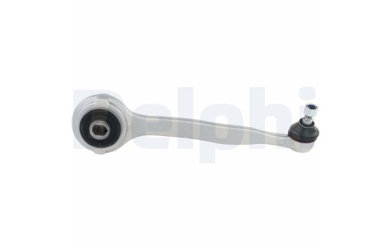Track Control Arm TC1280 Delphi, Image 4