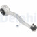 Track Control Arm TC1280 Delphi, Thumbnail 5