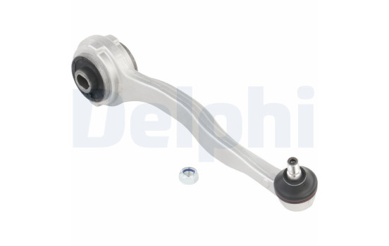Track Control Arm TC1280 Delphi, Image 5