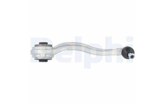 Track Control Arm TC1280 Delphi, Image 6