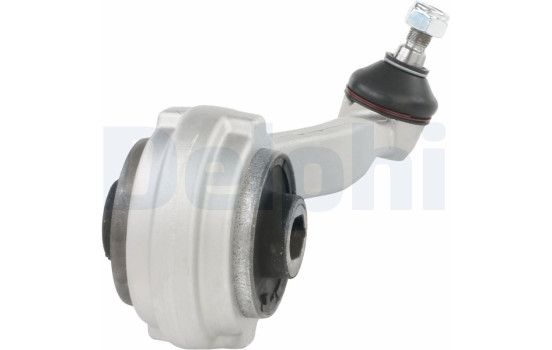 Track Control Arm TC1280 Delphi, Image 7