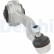 Track Control Arm TC1280 Delphi, Thumbnail 8