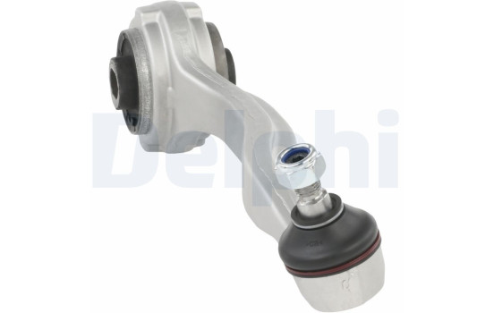 Track Control Arm TC1280 Delphi, Image 8