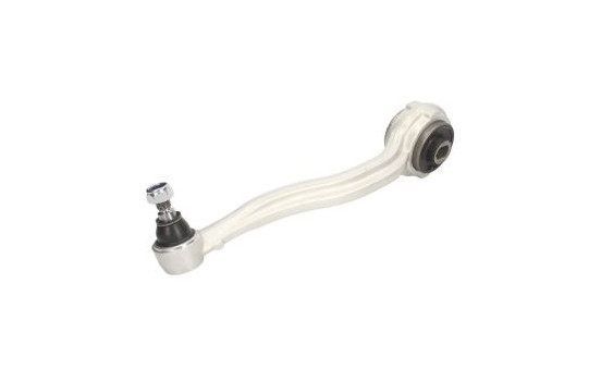 Track Control Arm TC1280 Delphi
