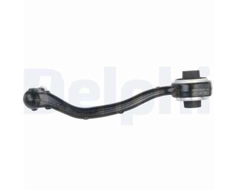 Track Control Arm TC1281 Delphi, Image 3