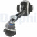 Track Control Arm TC1281 Delphi, Thumbnail 7