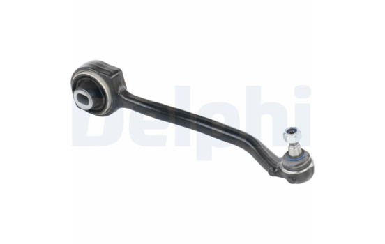 Track Control Arm TC1282 Delphi, Image 2