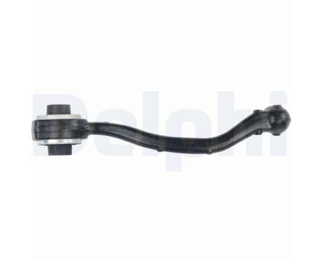 Track Control Arm TC1282 Delphi, Image 3