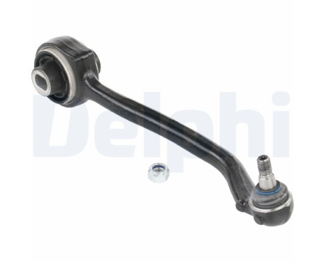 Track Control Arm TC1282 Delphi, Image 5