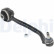 Track Control Arm TC1282 Delphi, Thumbnail 5